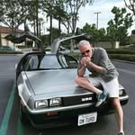 dr david - @gregamanda37 - Instagram