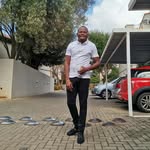 Grag Amani - @gregamani101 - Instagram