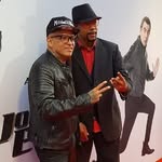 Greg-A-Man - @greg.a.man - Instagram