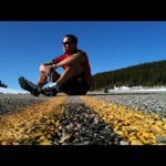 Greg Aman - @gregoryaman - Instagram