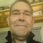 Greg Aman - @unclegla - Instagram