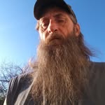 Greg Amanda - @greg.amanda.71 - Instagram