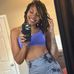 Greg Amanda - Facebook