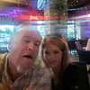 Greg Amanda Raines Dowdy - @greg.amanda.raine - TikTok