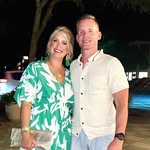 Greg-Amanda Tomlin - @gregamandatomlin - Instagram
