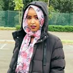 greg amani - @greg.amani - Instagram