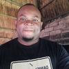 Greg Amani - @gregamani00 - TikTok