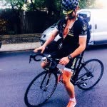 Greg Amann - @gregory_amann - Instagram