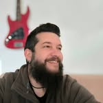 Greg Amans - @gregoryamans - Instagram