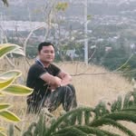 Greg Amante - @greg.amante.731 - Instagram
