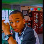 Greg Amanze - @amanzegreg - Instagram
