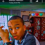 Greg Amanze - @gregamanze - Instagram