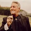 Greg Haman - @greg.haman - TikTok