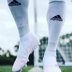 $greg la paix$ - @greg__amani2000 - Instagram