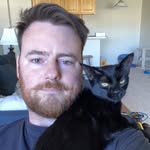Greg Manning - @grega.manning - Instagram