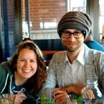 Greg Moore - @gregaman - Instagram