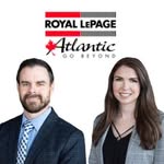 Greg Ross & Amanda Gaetz - @greg_amanda_realestate - Instagram