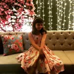 Grega Tonele Mansor - @grega.mansor - Instagram