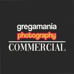 @gregamania_commercial - Instagram