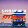 Gregamania Fitness - @gregamania_fitness - TikTok