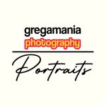 @gregamania_portraits - Instagram
