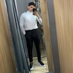 Gregório Amanajás Neto - @greg.amanajas - Instagram