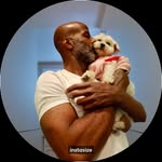 Gregory L James - @gregaman01 - Instagram