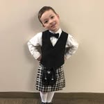 Gregory Myers - @gregaman9 - Instagram