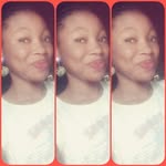 mosunmola - @greg.amanze - Instagram
