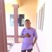 Uman Gregory Umulibo - Facebook