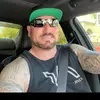 “G” - @greggmann42 - TikTok