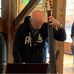 Greg Amann - Facebook