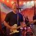 Greg Amann - Facebook