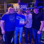 Greg Amann - @amann.greg - Instagram