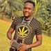 Greg Amen - Facebook