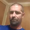 Greg Hamann - @greg.hamann - TikTok