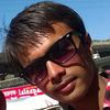 |_लॉजिकल_वोटर_|_🎯_| - @greg.amatyy - TikTok