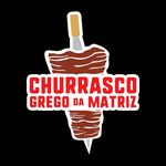 Churrasco Grego da Matriz - @churrascogregodamatriz - Instagram