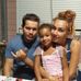 Greg Amat Soekermi - Facebook