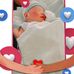 Greg Amata - Facebook