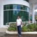 Greg Amata - Facebook