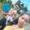 Greg Amata - @greg.amata - TikTok