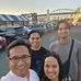 Greg Amato - Facebook