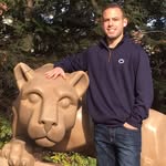 Greg Amato - @greg_amato124 - Instagram