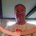 Greg Amato  - Facebook