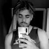 Greg Amato - @gregamato0 - TikTok