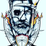 Greg - @greg_brassage_amateur - Instagram