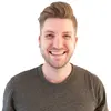 Greg Mathews - @gregamathews_ - TikTok