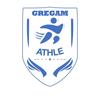 Gregam athlé - @gregam.athle - TikTok