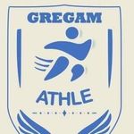 Grégam Athlé - @gregamathle - Instagram